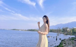 绿巨人丝瓜草莓秋葵八零婚纱摄影